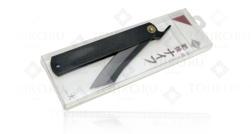 Нож складной HKC-18465 фото 2